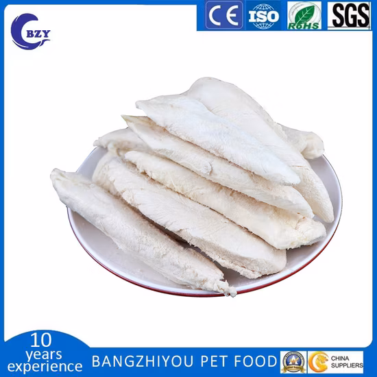 Petisland Ошейник для домашних животных Оптовая продажа Товары для домашних животных Средний Большой Собака Пряжка из нержавеющей стали Плетеный нейлон на заказ Новый дизайн Змеиная пряжка Ошейник для дрессировки собак