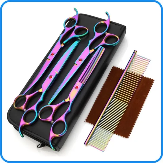 Дешевая фабрика по уходу за собаками в перчатках для домашних животных