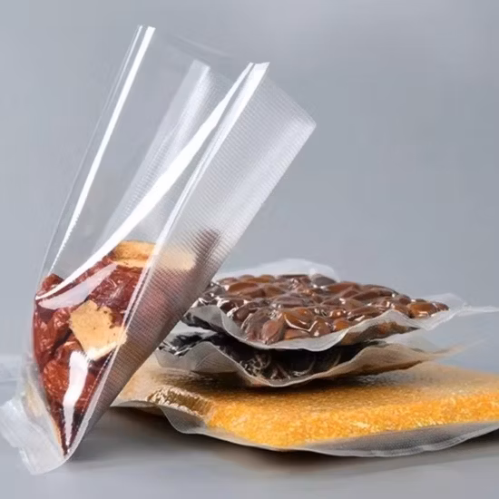 Индивидуальный биоразлагаемый, компостируемый T