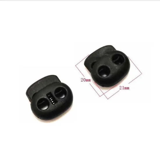 Военный стиль, армейский стиль, нейлон K9, тактические ошейники из коры для собак, регулируемые персонализированные ошейники для домашних животных, персонализированная пластиковая пряжка